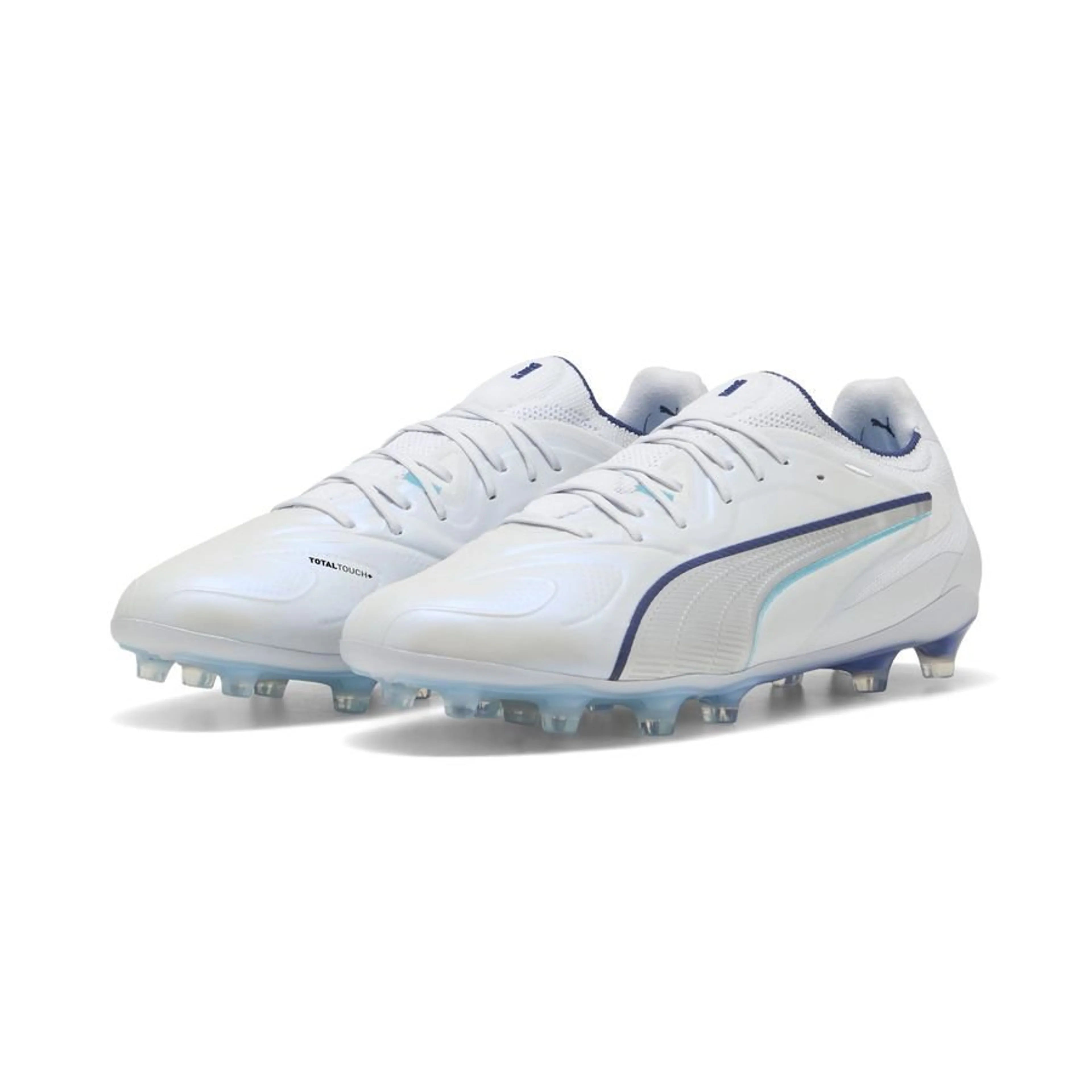Puma King 20 Ultimate FG/AG - Adult