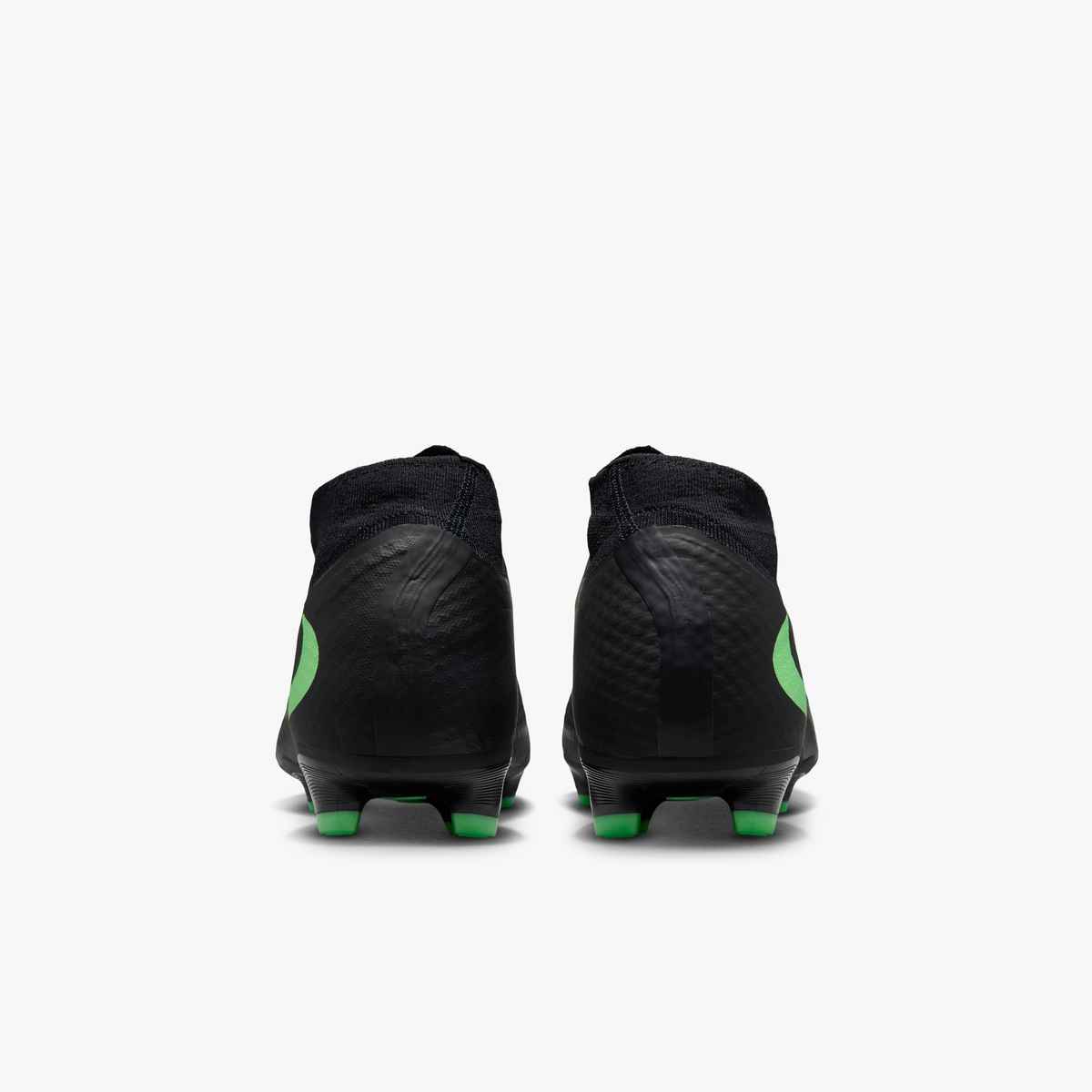 Nike Phantom 6 High Academy MG - Adult