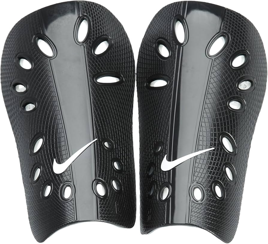 Nike J Guard Shin Guards - Adult