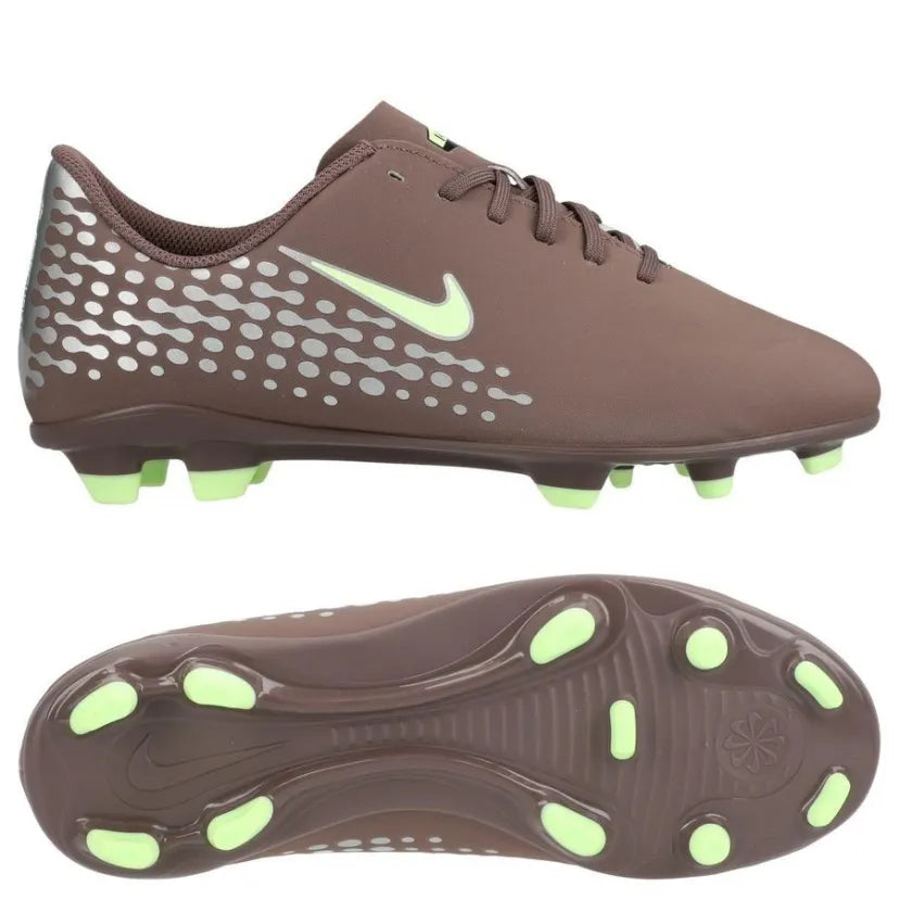 Nike JR Vapor 16 Club KM FG/MG - Youth