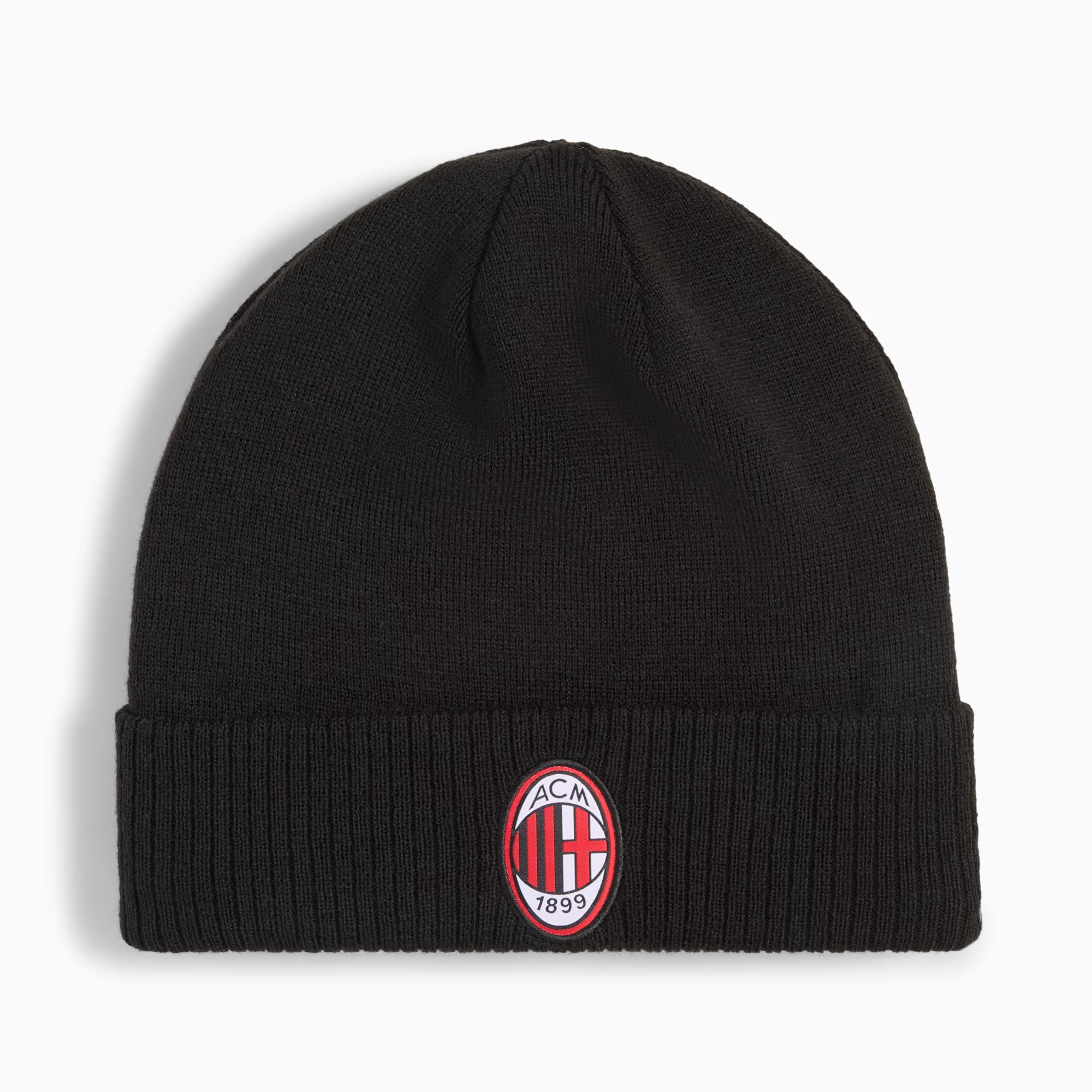 Puma AC Milan Beanie/Toque - OSFA