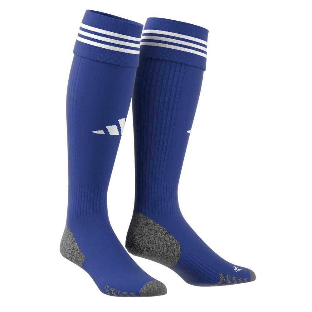 Adidas Adi 23 Sock (Royal Blue)