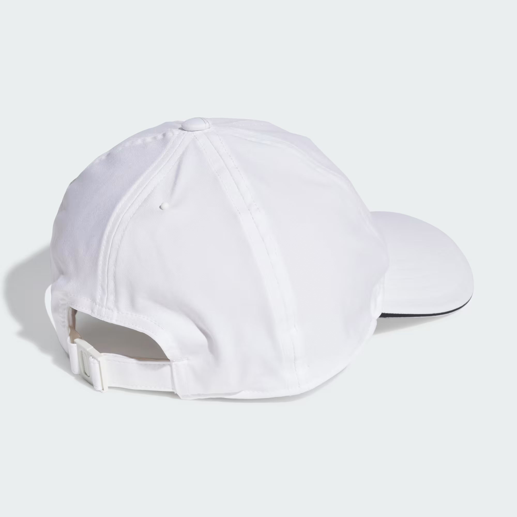 Adidas AEROREADY Training Running Ball Cap