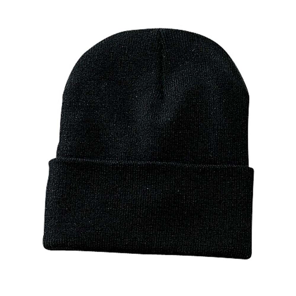 Everyday Toque
