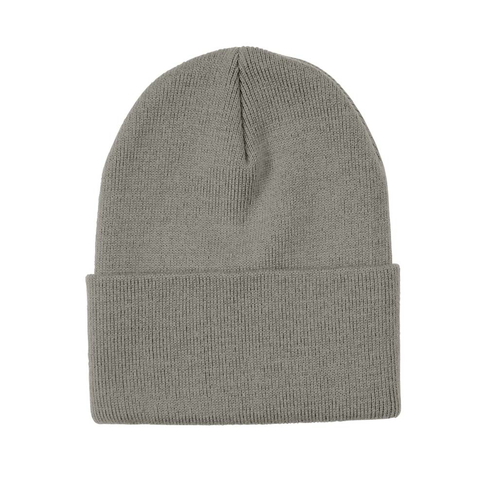 Everyday Toque