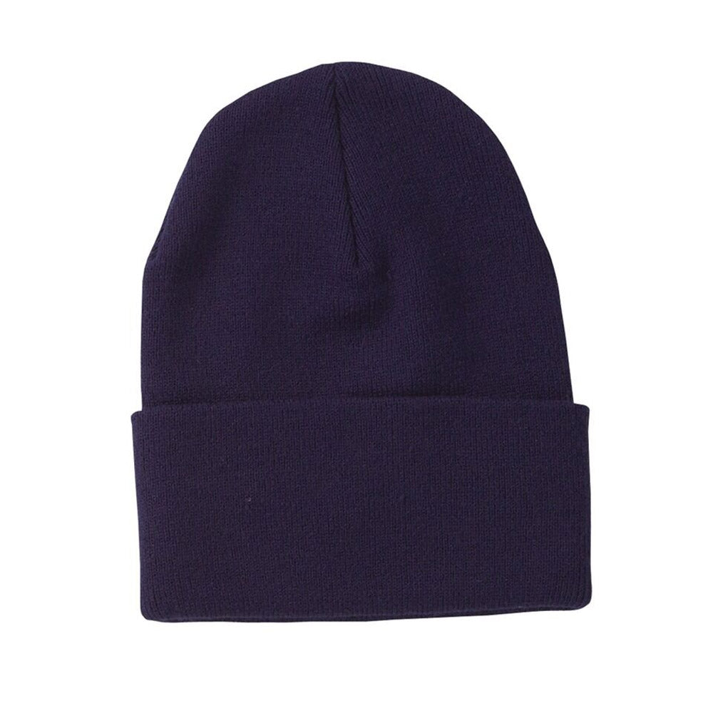Everyday Toque