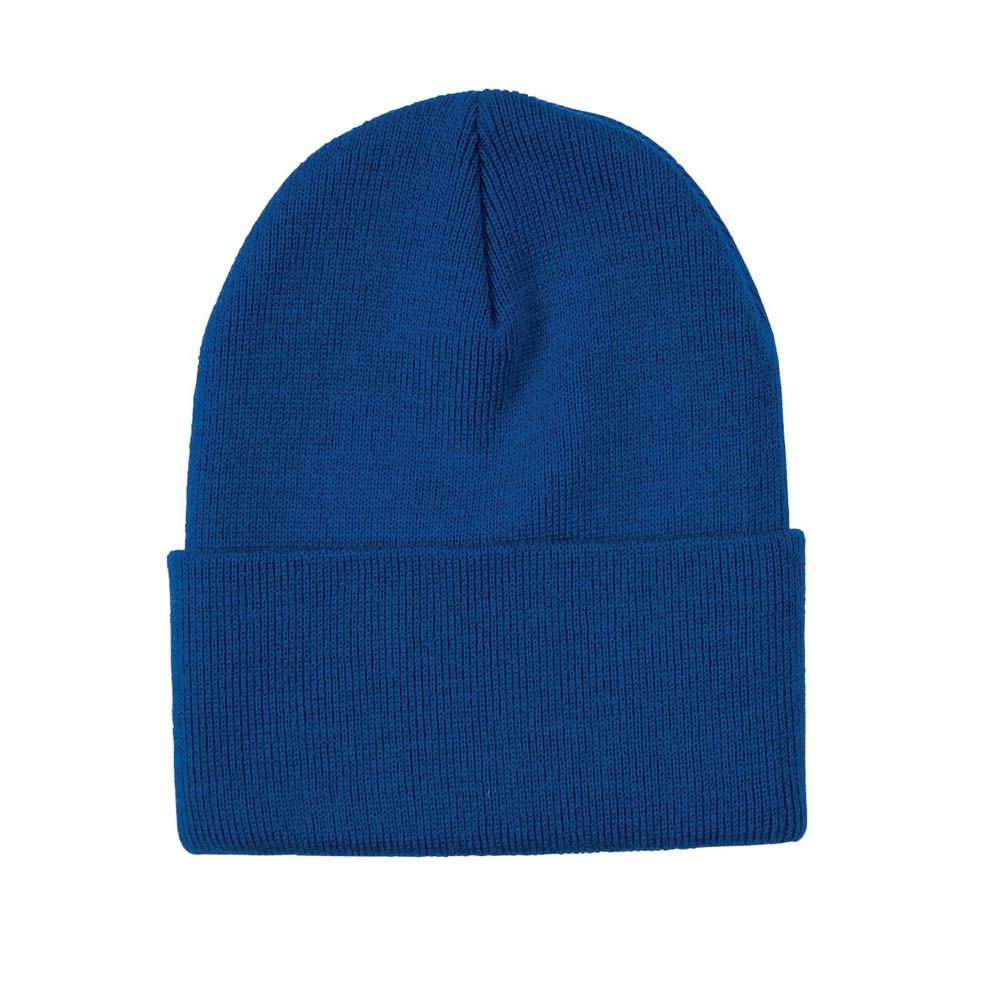 Everyday Toque