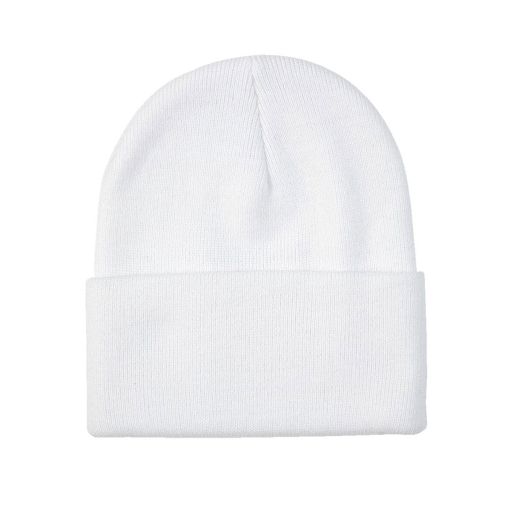 Everyday Toque