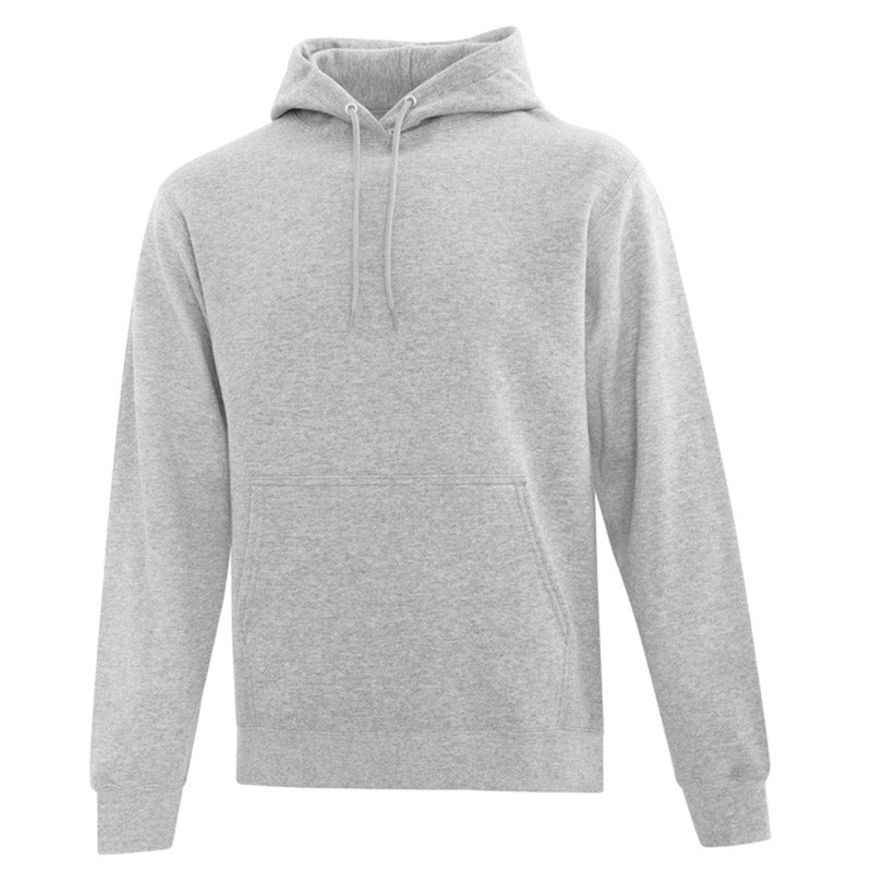 Everyday Fleece Pullover Hoodie - Adult