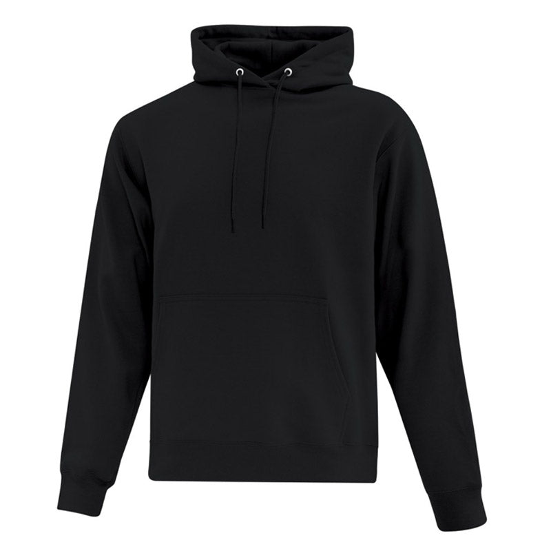 Everyday Fleece Pullover Hoodie - Adult