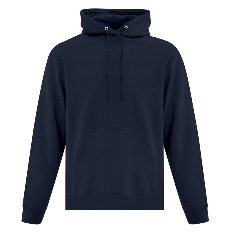 Everyday Fleece Pullover Hoodie - Adult