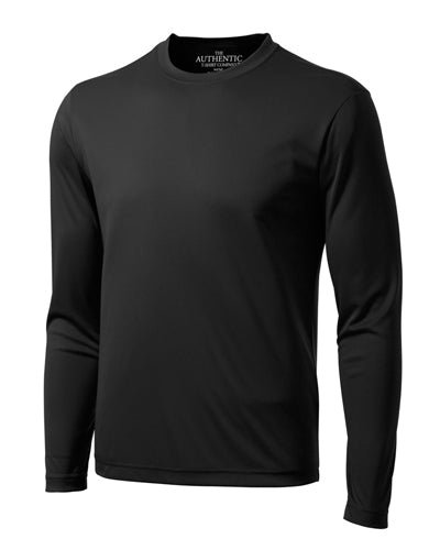 Soccer City Pro Team Long Sleeve Training Jersey - Youth