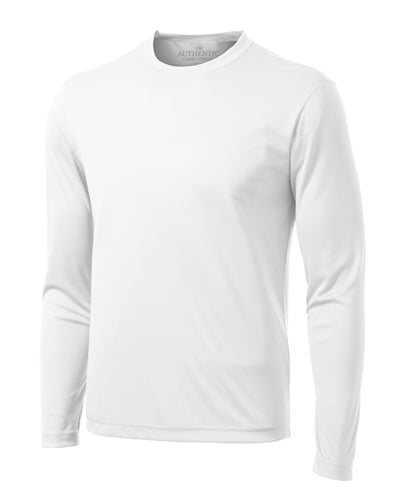 Soccer City Pro Team Long Sleeve Training Jersey - Youth