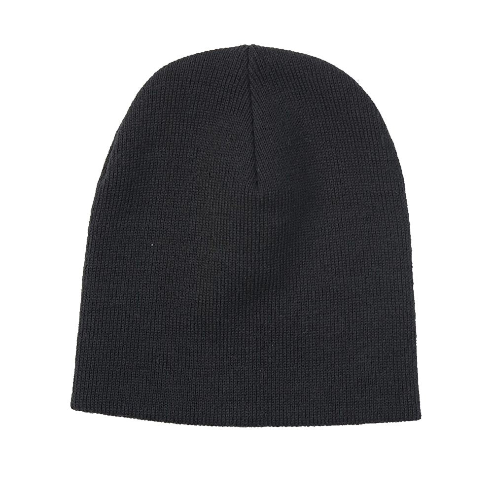 Everyday Beanie