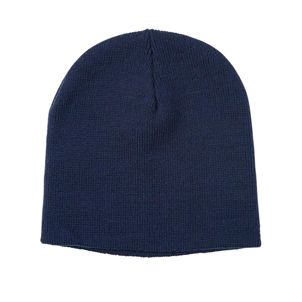 Everyday Beanie