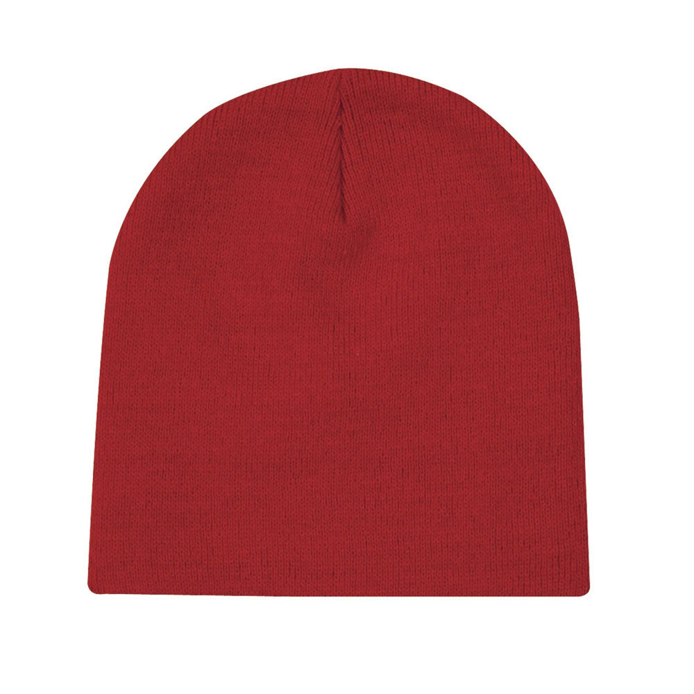 Everyday Beanie