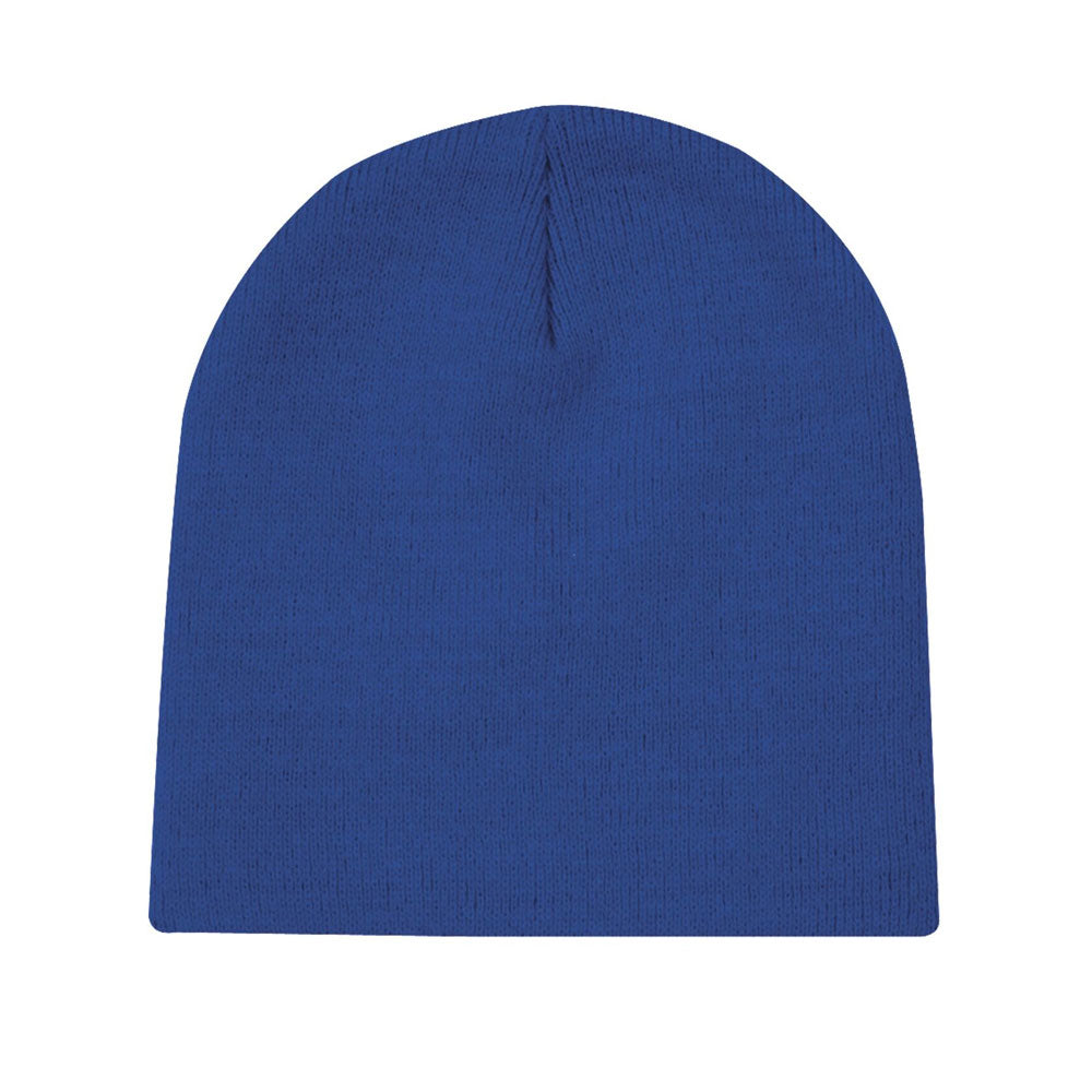 Everyday Beanie