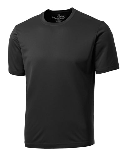 Soccer City Pro Team Training Jersey - Adult