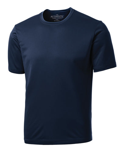 Soccer City Pro Team Training Jersey - Adult