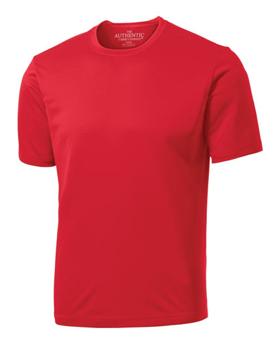 Soccer City Pro Team Training Jersey - Adult