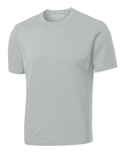 Soccer City Pro Team Training Jersey - Adult