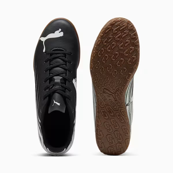 Puma Attacanto II IT - Adult