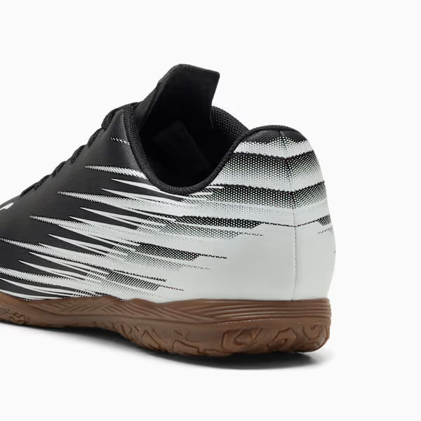 Puma Attacanto II IT - Adult