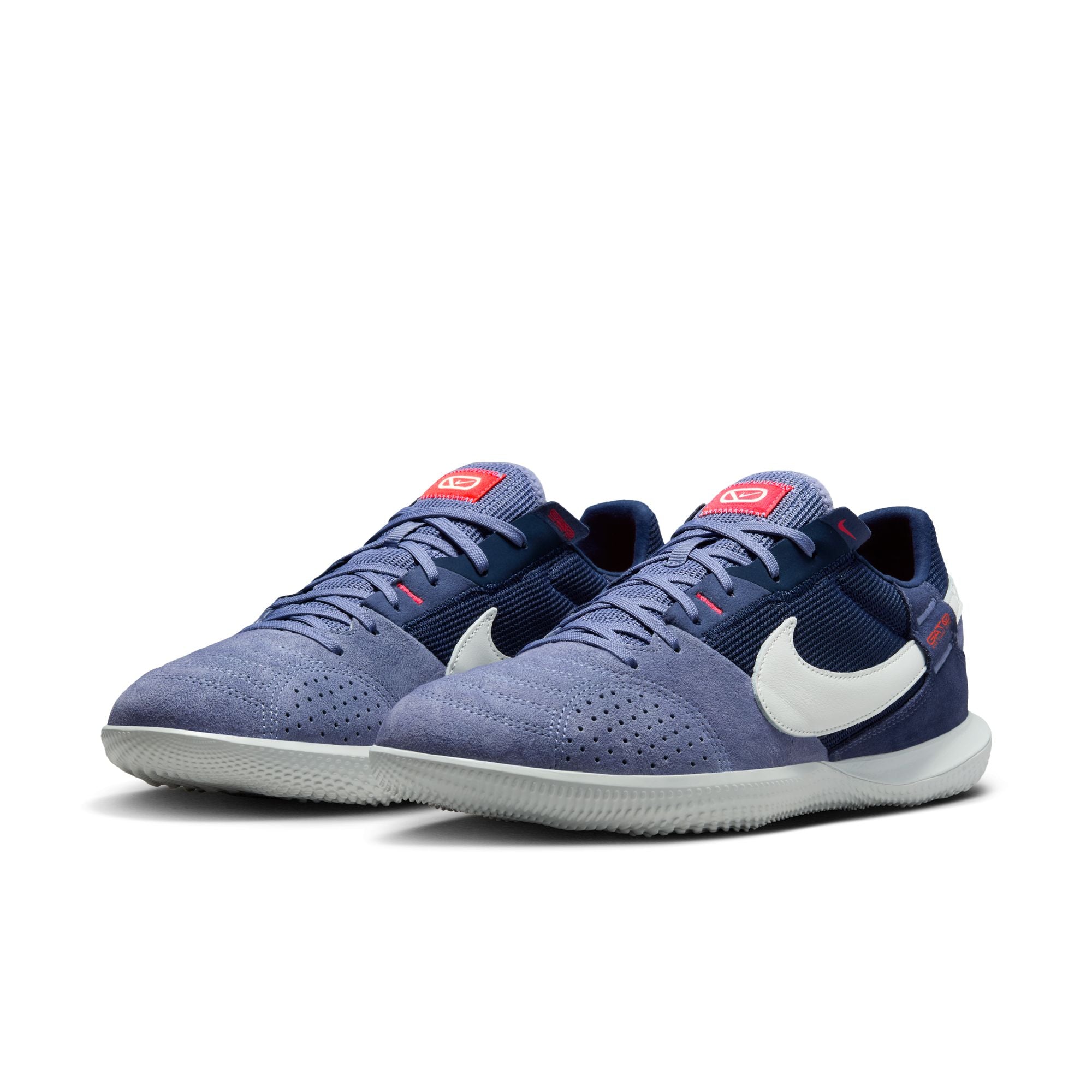 Nike Streetgato - Adult