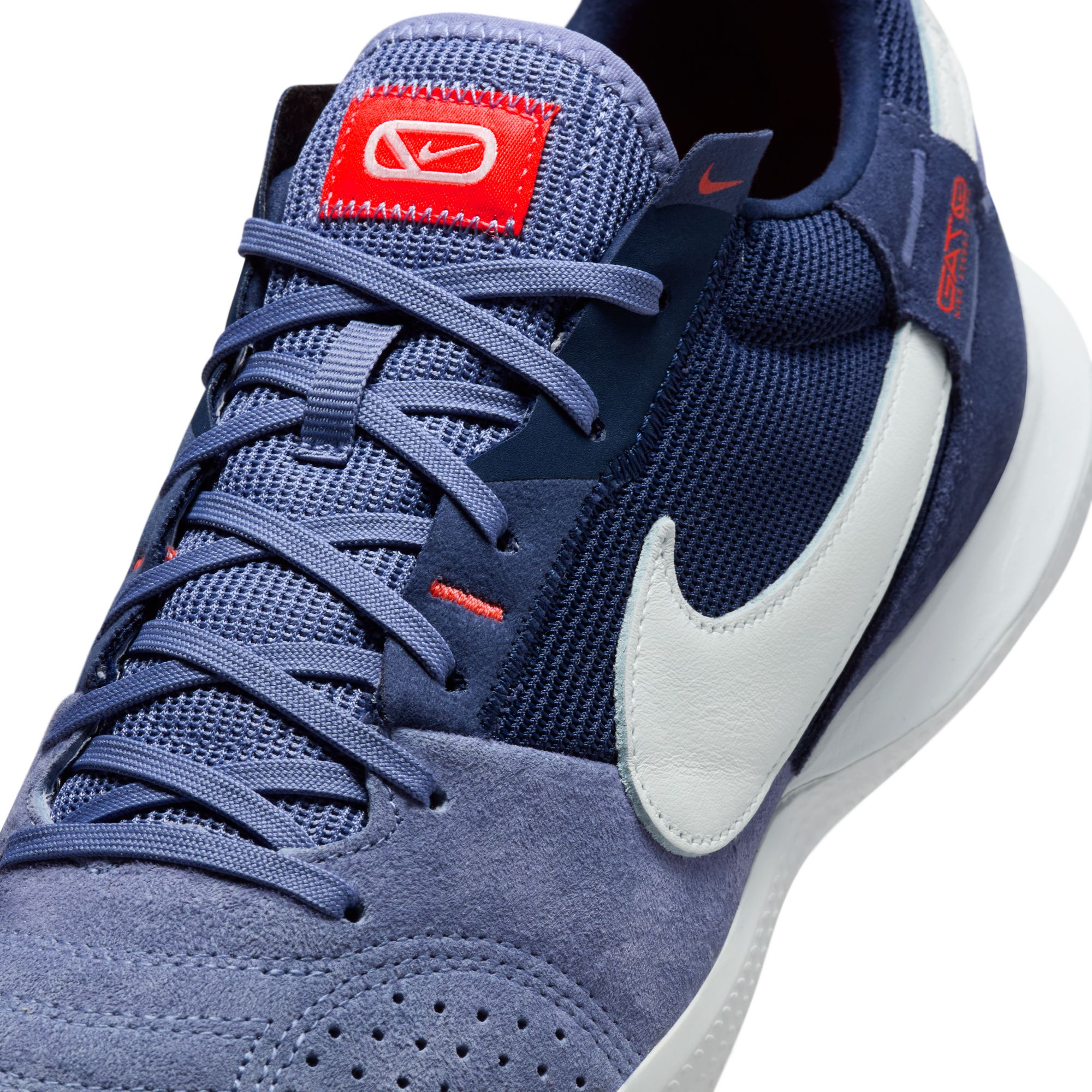 Nike Streetgato - Adult