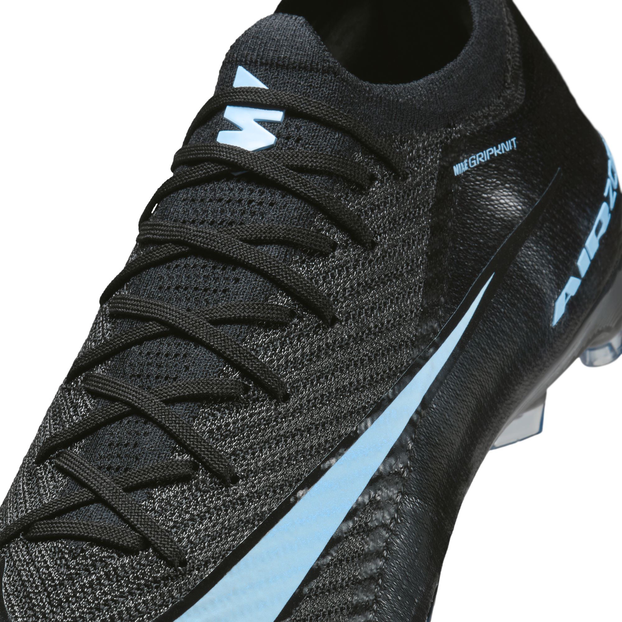Nike Mercurial Vapor 16 Elite AG - Adult