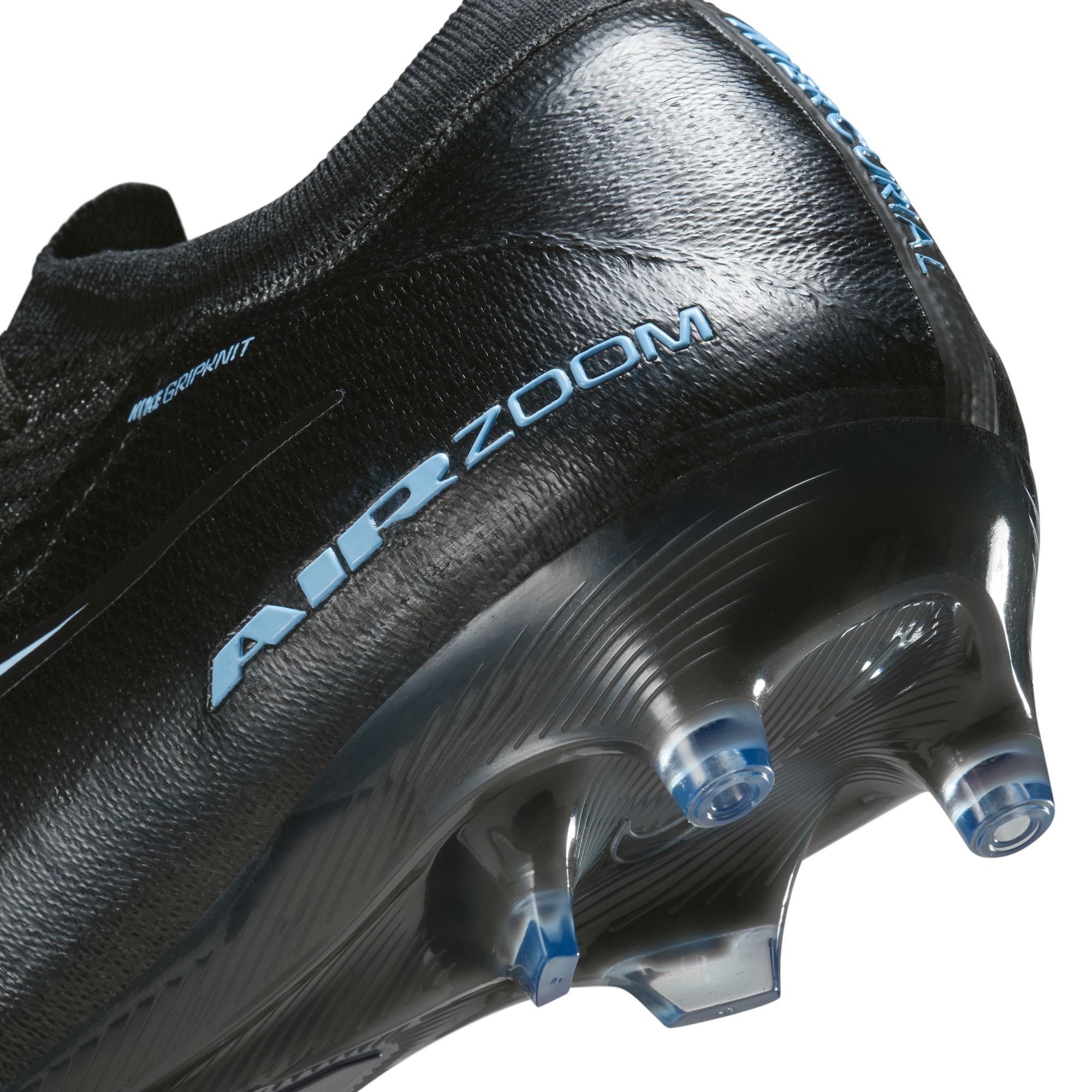 Nike Mercurial Vapor 16 Elite AG - Adult