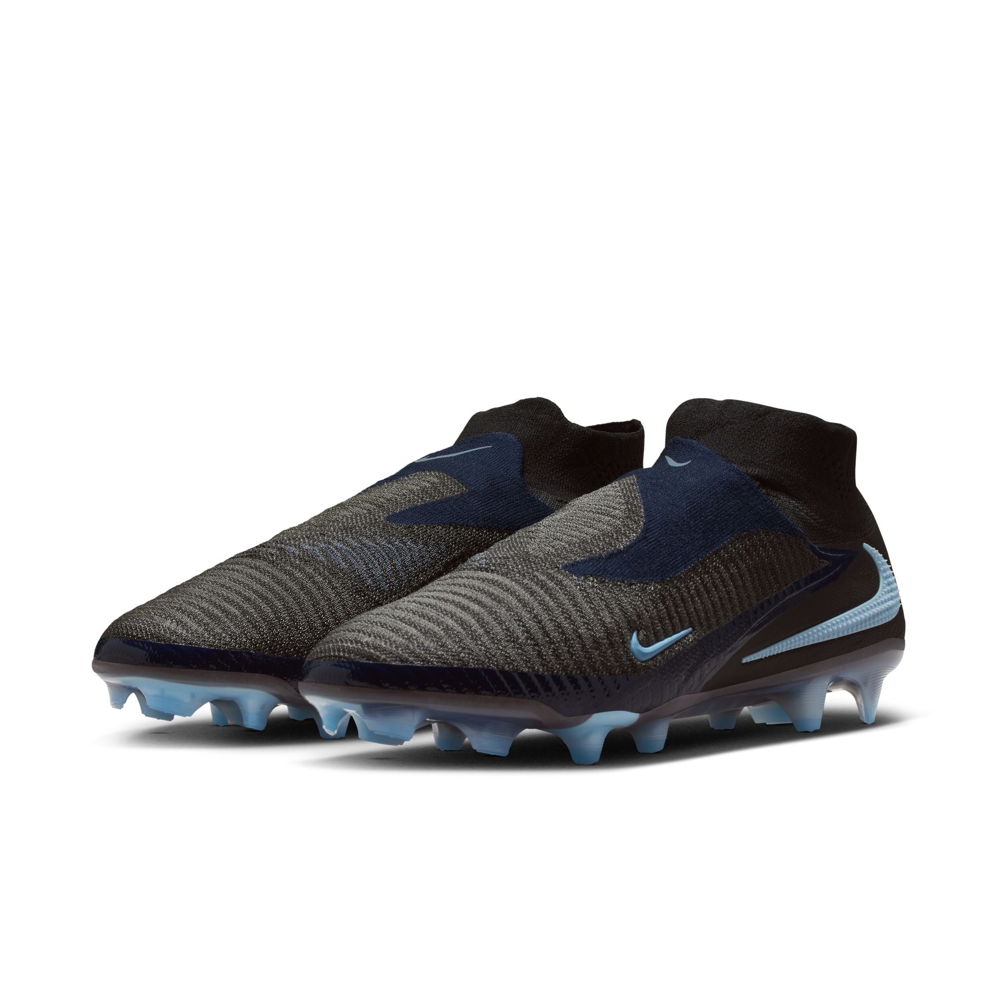 Nike Phantom 6 High Elite FG - Adult