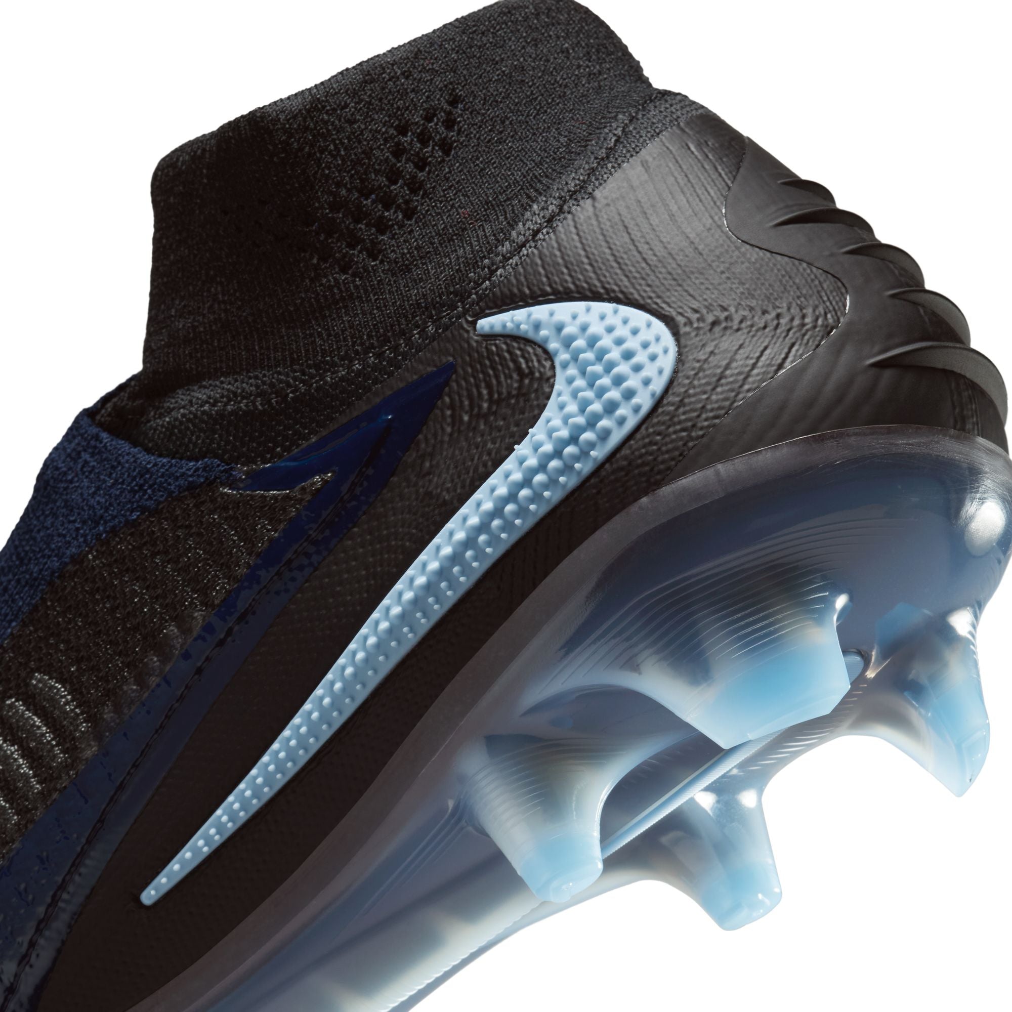 Nike Phantom 6 High Elite FG - Adult
