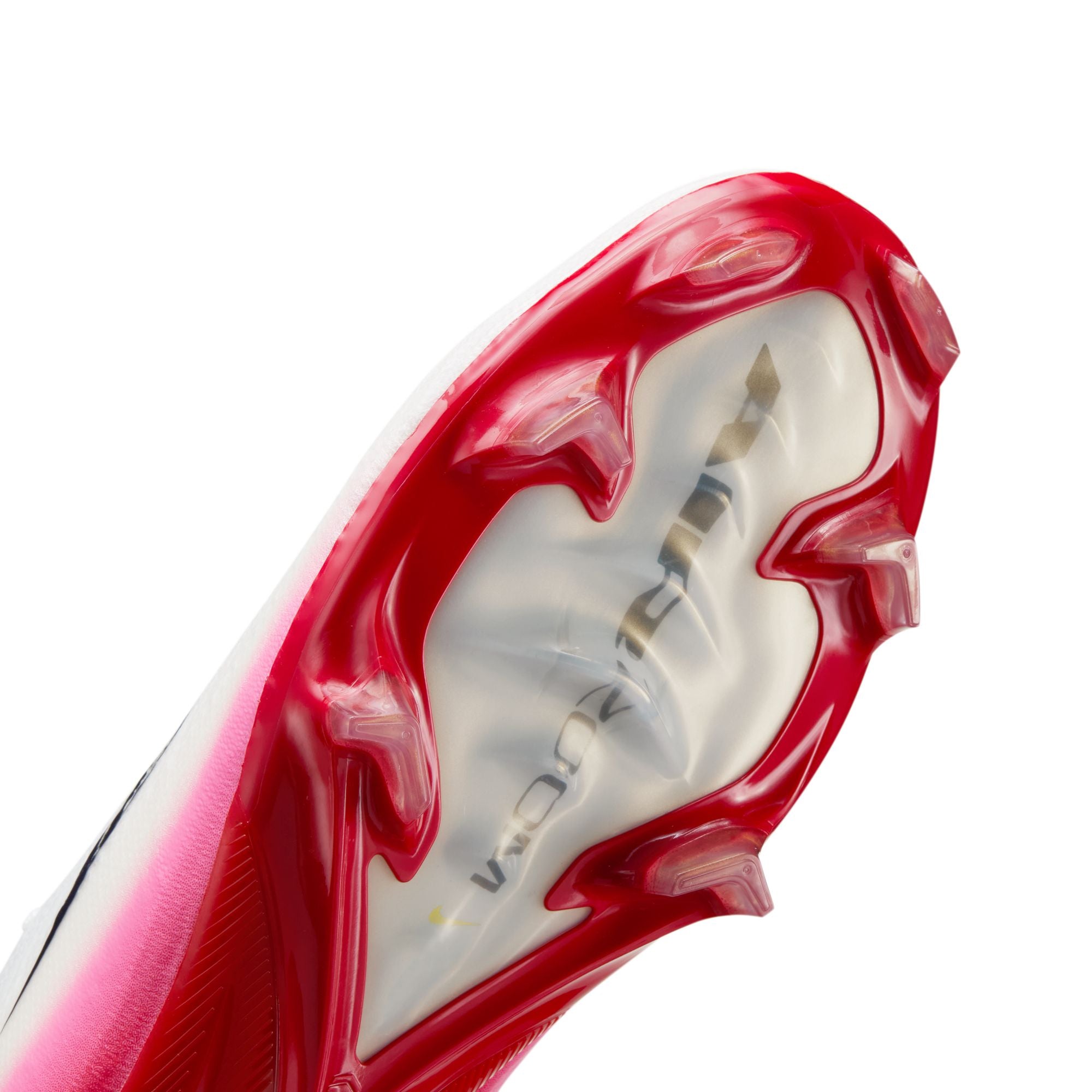 Nike Vapor 16 Elite FG - Adult