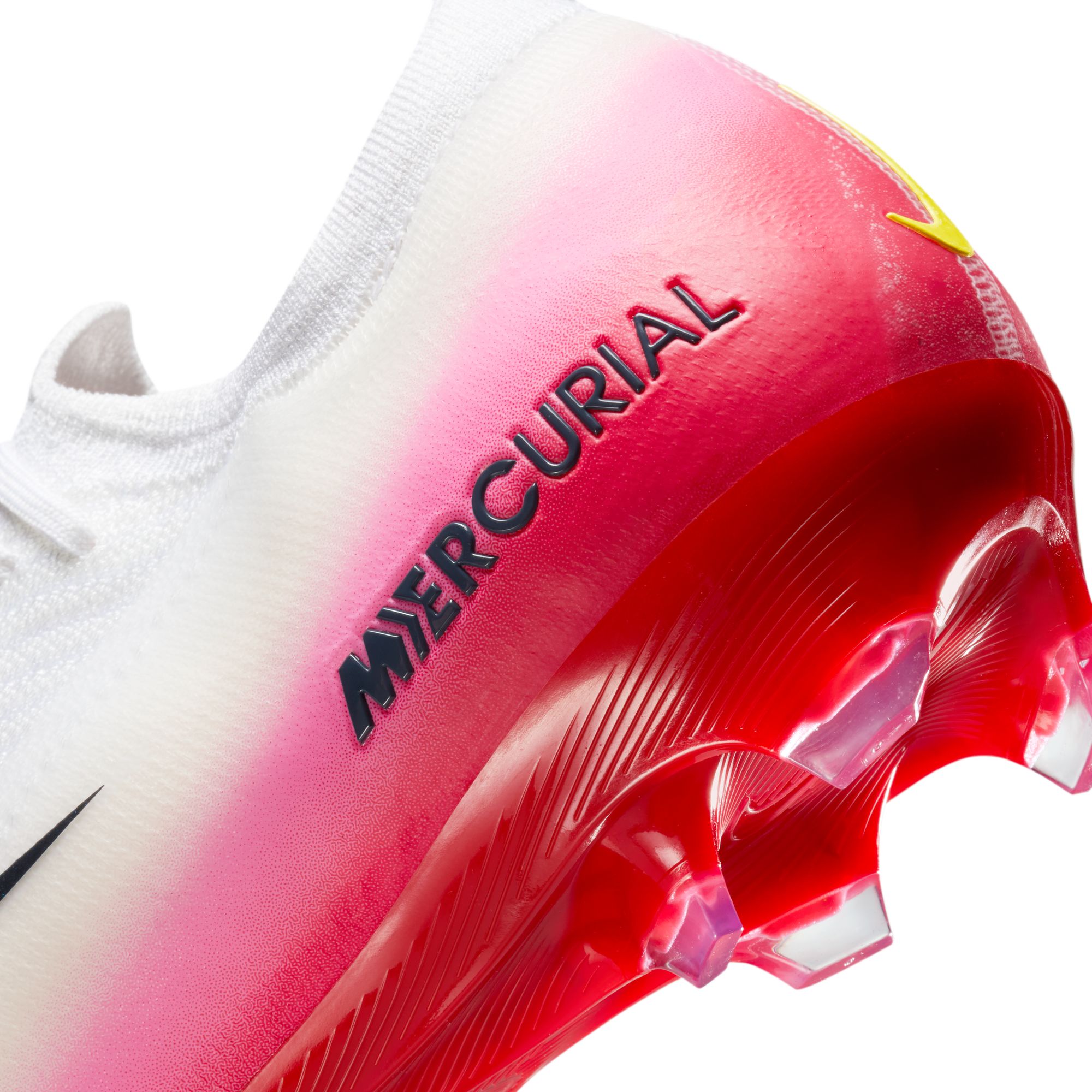 Nike Vapor 16 Elite FG - Adult