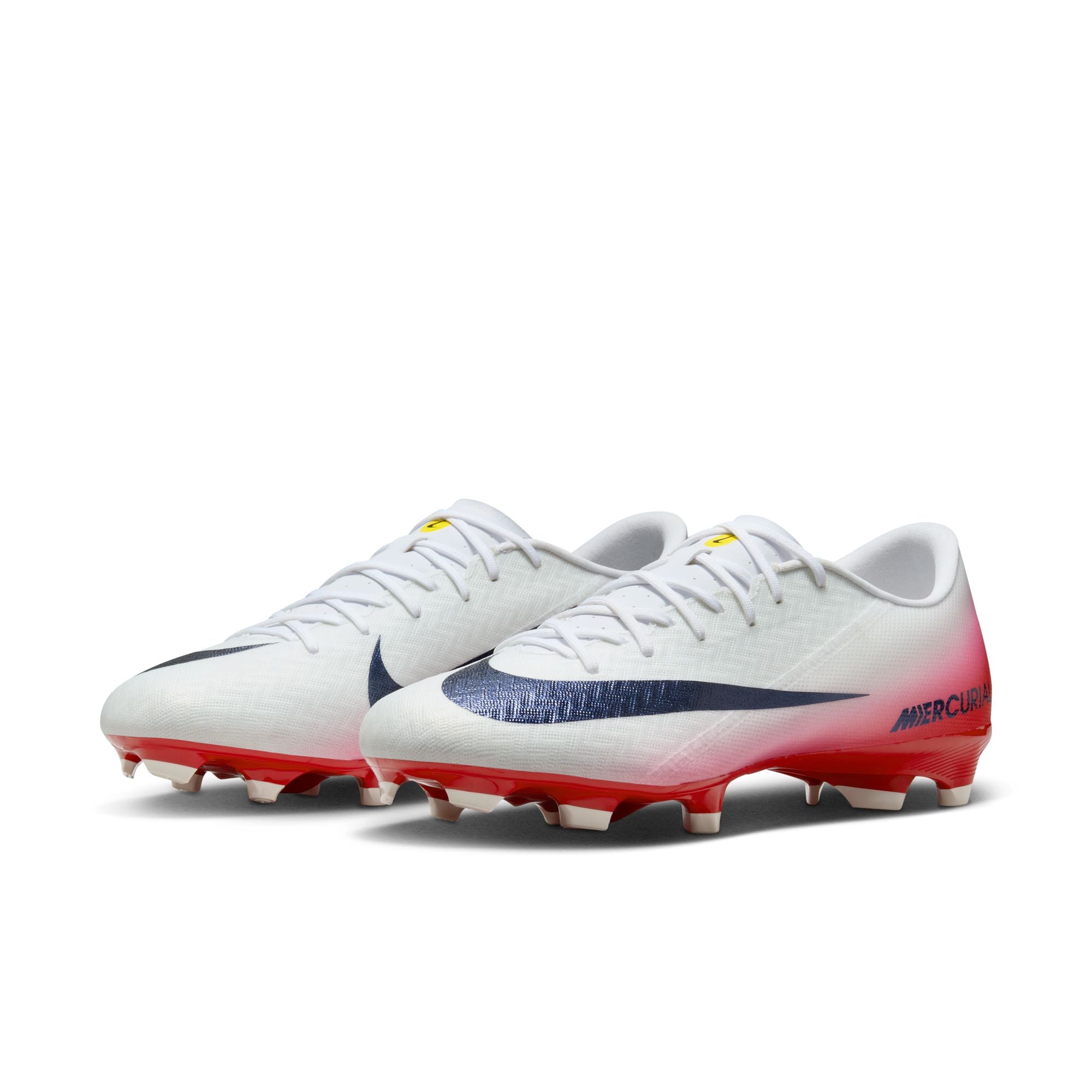 Nike Zoom Vapor 16 Academy LV8 FG - Adult
