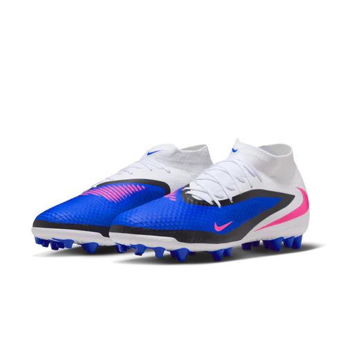 Nike Phantom 6 High Academy AG - Adult