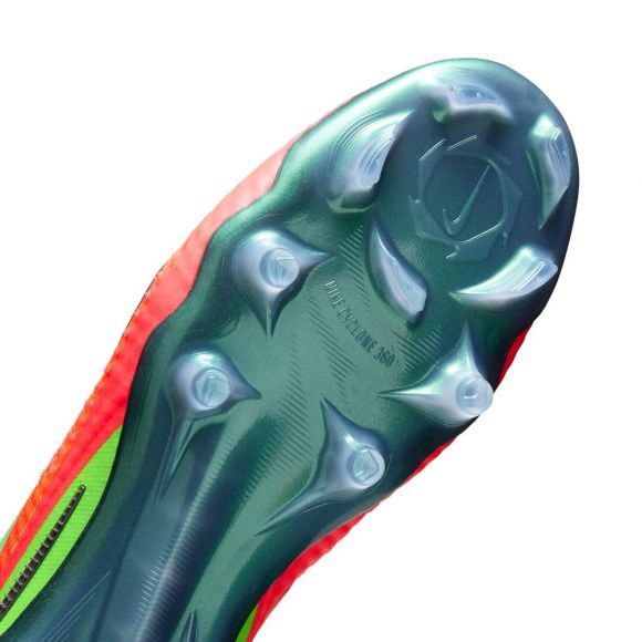 Nike Phantom 6 Low Elite "Haaland" FG - Adult