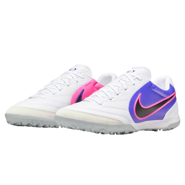 Nike Tiempo Ligera Pro TF - Adult – Soccer City Nike Tiempo Ligera Pro TF - Adult – Soccer City