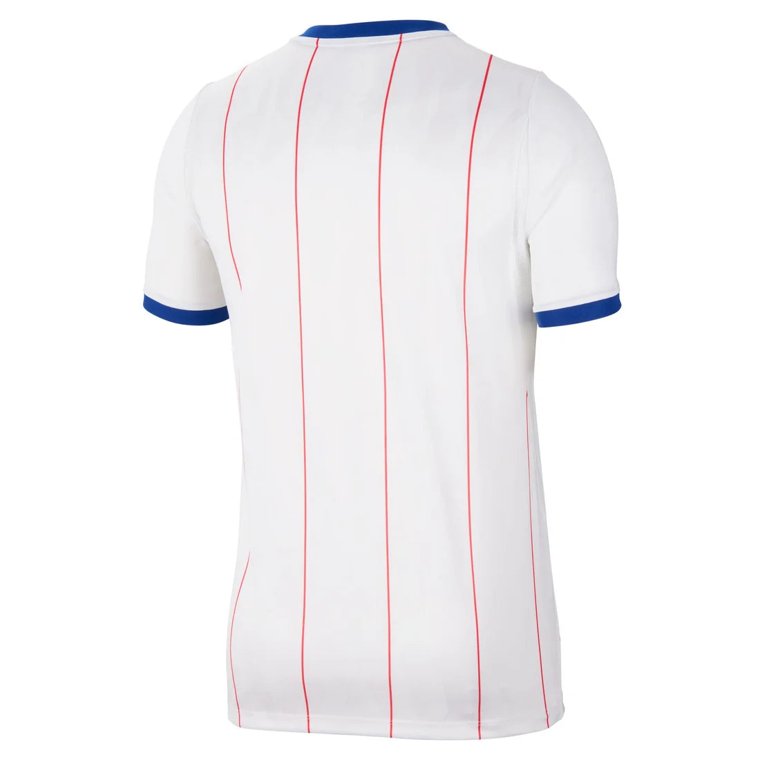 Nike Chelsea FC 2026/27 Third Jersey - Youth