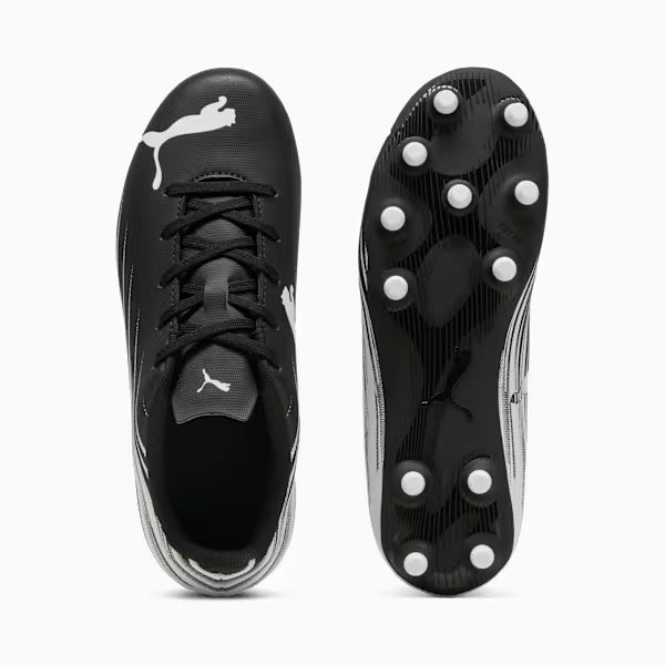 Puma Attacanto II FG/AG - Youth