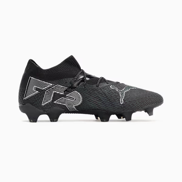 Puma Future 7 Ultimate FG/AG - Adult