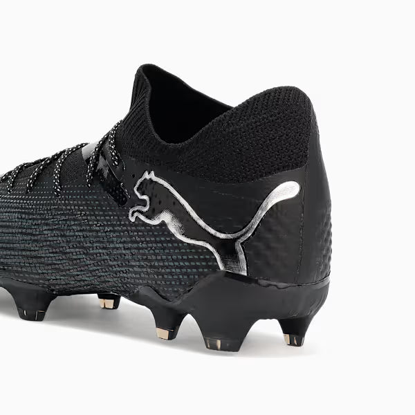 Puma Future 7 Ultimate FG/AG - Adult