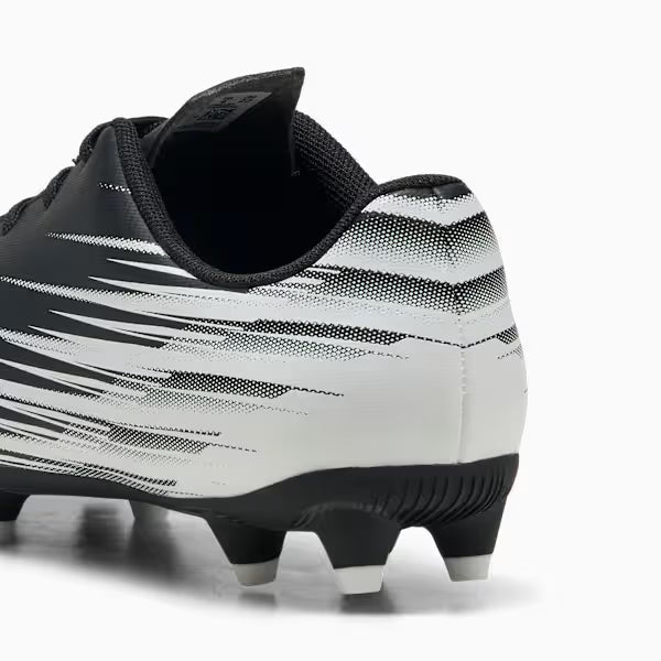 Puma Attacanto II FG/AG - Youth