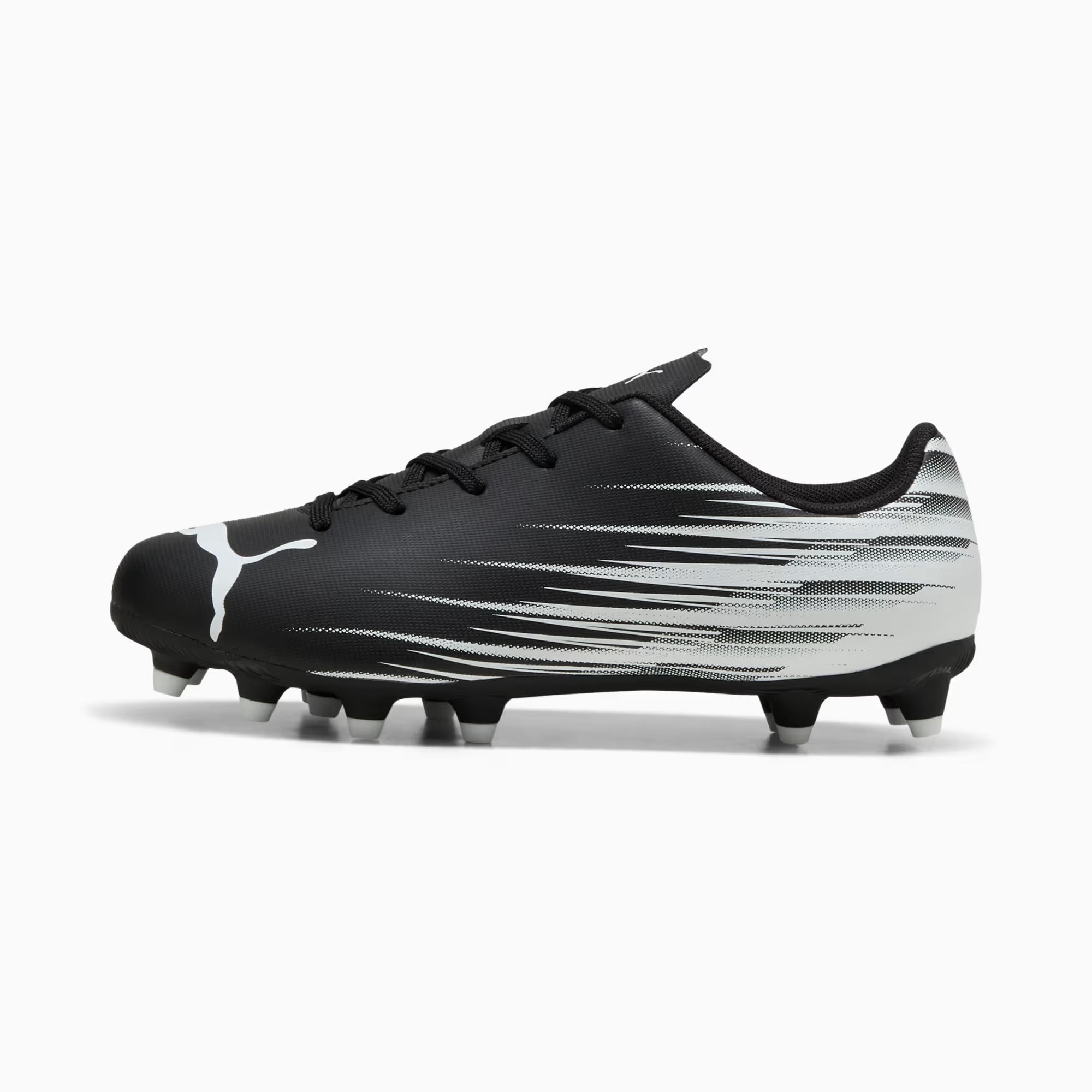 Puma Attacanto II FG/AG - Youth
