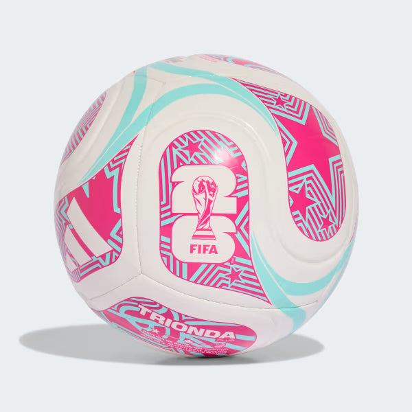 Adidas FIFA World Cup™ Trionda Ball Replica