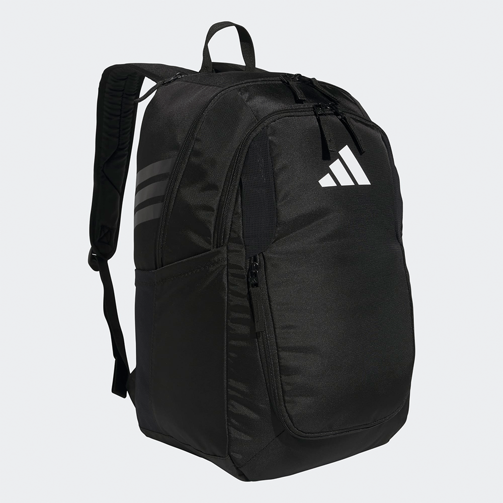 Adidas Stadium 4 Backpack