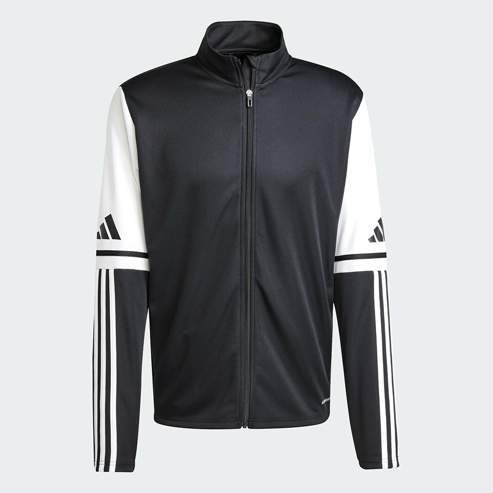 Adidas Squadra 25 Training Jacket - Adult