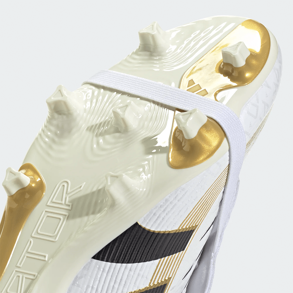 Adidas Predator League FT FG - Adult