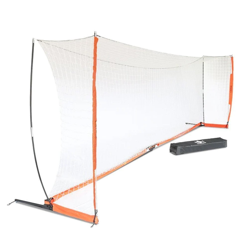 Bownet Soccer Goal - 8' x 24'